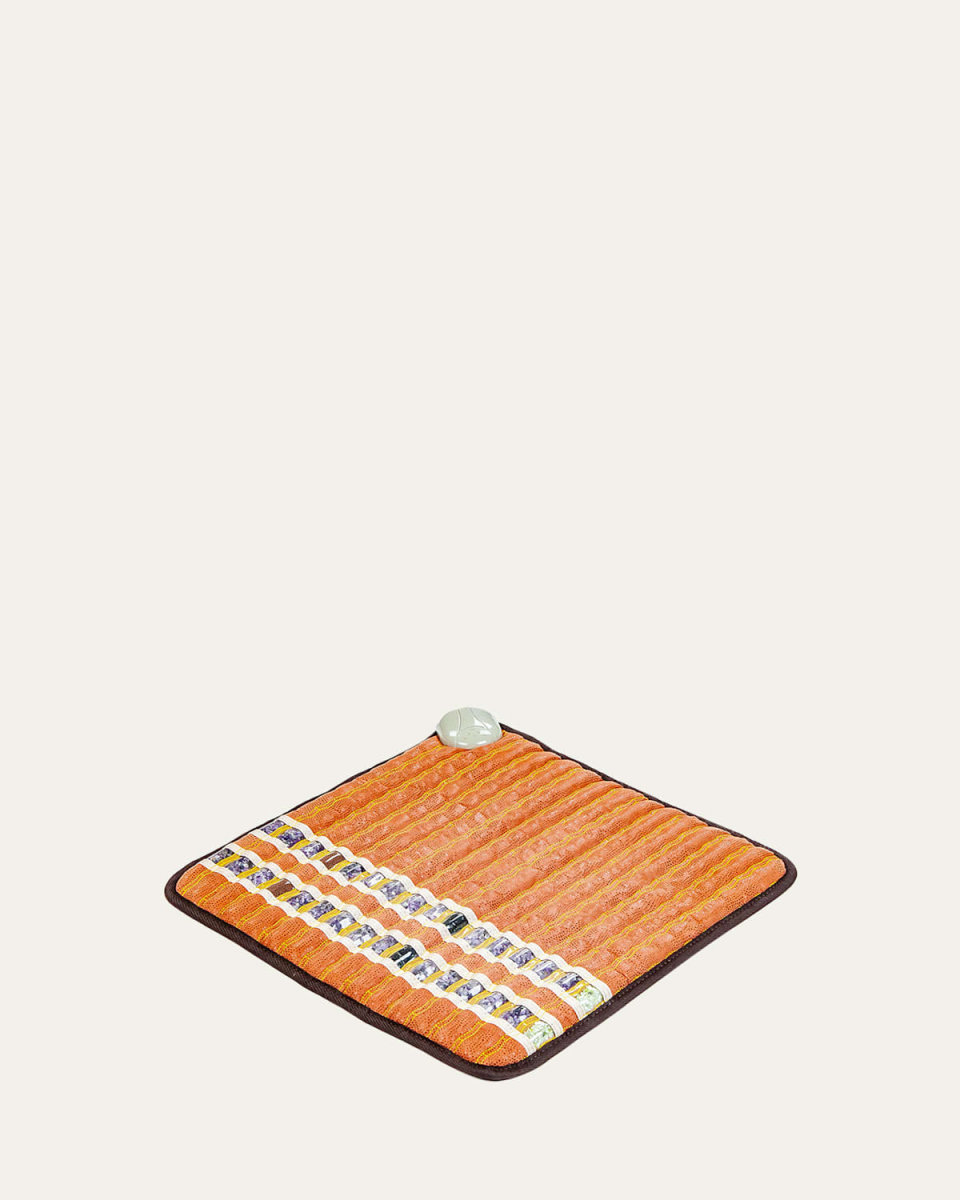 Tao Mat Small 1818 Soft Inframat Pro